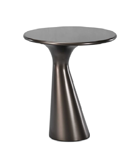 Coffee Table | Side Table BS-7